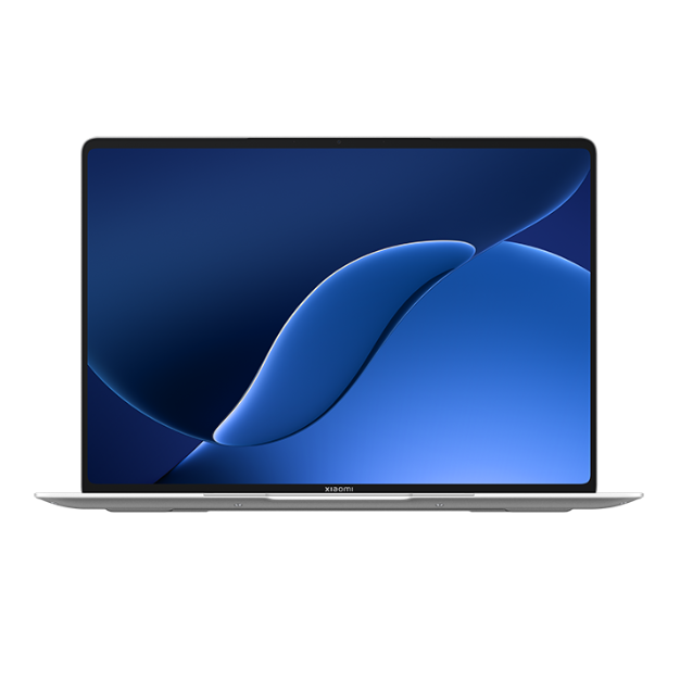Popular Design Xiao Mi Book Pro 14 2026 Model 14.6" 3.1K OLED Touch/Ultra X7 358H/32GB/1TB/High-Performance Ultra-Thin Laptop