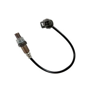 Sensor de Oxígeno para Land Rover <span class=keywords><strong>Volvo</strong></span> <span class=keywords><strong>X60</strong></span> LR014012 - Product Image 3