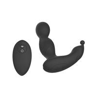 Télécommande Géante Rotative Vibrante pour Homme, Plug Anal SM, Jouet Sexuel Adulte, Sous-vêtements, Jouets Anaux pour Femme