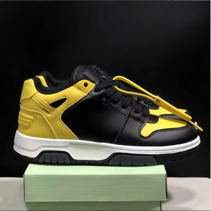 2026 Marque Originale Qualité Supérieure Designer de Luxe Baskets Blanches Classiques Unisexe, Chaussures de Course et de Basketball pour Hommes d'extérieur - Product Image 4