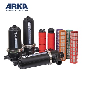2,5 pulgadas filtro de disco agrícola de <span class=keywords><strong>riego</strong></span> por goteo filtro <span class=keywords><strong>para</strong></span> dir sistema de <span class=keywords><strong>riego</strong></span> - Product Image 3