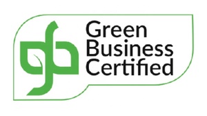 Crema orgánica vegana para el cuidado del cabello acondicionador fortificante de Unión intensiva a base de hierbas nutritivas Etiqueta Privada OEM Venta caliente - Product Image 5