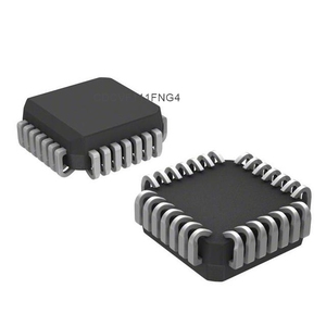 CDCVF111FNG4 IC CLK BUFFER 1:9 650MHZ 28PLCC ชิป IC ใหม่ต้นฉบับในสต็อก - Product Image 1