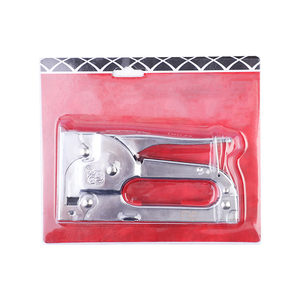 Mới Nhất Thiết Kế Nhiệm Vụ Nặng Nề 4-8 Mm Của Nhãn Hiệu <span class=keywords><strong>Staple</strong></span> Gun Thép Nailer <span class=keywords><strong>Stapler</strong></span> Kit Gỗ <span class=keywords><strong>Stapler</strong></span> - Product Image 3