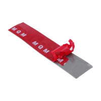 Se Aceptan Personalizaciones: Emblema Turbo, Adhesivo para Carro, Insignia para F150, Kia, Mustang, Camioneta, Motocicleta, Accesorios JDM al por Mayor