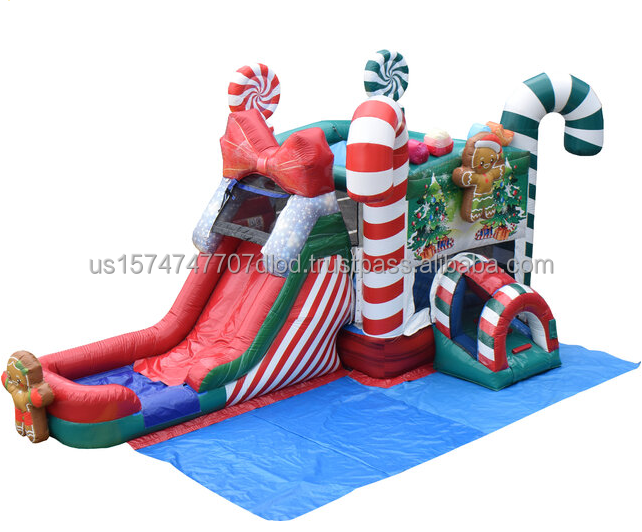 8.3x5x4 5ม./27.2X16.4X14.8ft