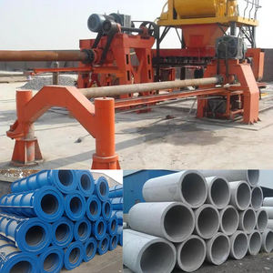 Machine à fabriquer des tuyaux en <span class=keywords><strong>béton</strong></span> - Machine à fabriquer des tuyaux en <span class=keywords><strong>béton</strong></span> <span class=keywords><strong>armé</strong></span> - Machine à fabriquer des tuyaux en <span class=keywords><strong>béton</strong></span> <span class=keywords><strong>armé</strong></span> en acier - <span class=keywords><strong>Tuyau</strong></span> d'irrigation en <span class=keywords><strong>béton</strong></span> - Product Image 6