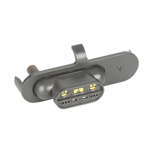 UNI-T UT-S01A UT-S01B UT-S10 UT-S Series Adapter Sockets, UT-S03 Socket - Product Image 4