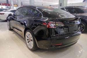 Mini Muziek Auto China Gebruikte Auto 'S Nieuwe Energie 5 Zetels Elektronische Parkeerplaats Gebruikt Cars For Sale - Product Image 5