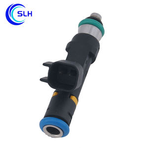 Iniettore Carburante di Alta Qualità 0280158103 L3G5-13-250 L3G513250 - Product Image 4