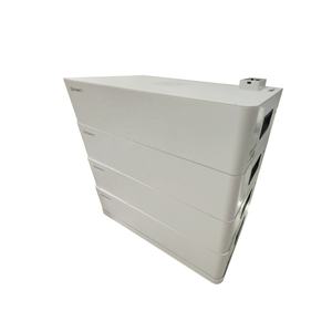 Panel surya 5kW energi surya 8KW lengkap 10KW Off Grid 5kW Off Grid sistem daya surya - Product Image 6