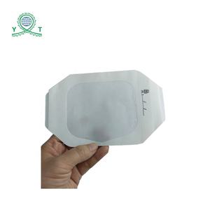 सुई पारदर्शी pa फिल्म वाटरप्रूफ घाव ड्रेसिंग - Product Image 5