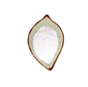 Pemanis Bubuk Sorbitol Kelas Makanan Umur Simpan 2 Tahun Penyimpanan Dingin Pengawetan Kelembapan Baik Cina - Product Image 5