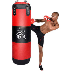 <span class=keywords><strong>Sac</strong></span> <span class=keywords><strong>de</strong></span> <span class=keywords><strong>frappe</strong></span> <span class=keywords><strong>de</strong></span> boxe Sacs <span class=keywords><strong>de</strong></span> sable autoportants lourds avec base à ventouse - Product Image 5