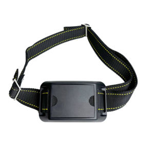 TJ02 Nova Atualização 20000mAh Longa Vida da Bateria Anti Roubo Perdido GPS em Tempo Real 4G Tracker Gado Ovelha Cavalo Animal Android - Product Image 4