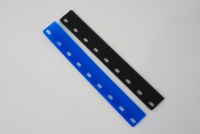 Fabricant professionnel de pièces détachées pour équipements d'impression numérique, accessoires pour imprimantes DTF UV, fourniture d'usine