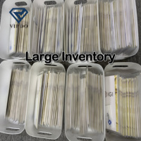 IGI sertifikası CVD/HPHT 1ct-3ct DEF renk VVS/VS Oval kesim Lab yetiştirilen elmas gevşek elmas laboratuvar ekili elmas açıklığa kavuşturmak