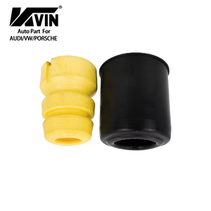 KVIN 8KD412131フロントエンジン用クッションゴムB8フロントエンジン用クッションゴム8KD 412 131 - Product Image 1