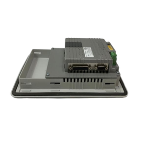 <span class=keywords><strong>1</strong></span> 件全新原装 Pp826a 3bse042244r3 Hmi Control 800 PLC - Product Image 1
