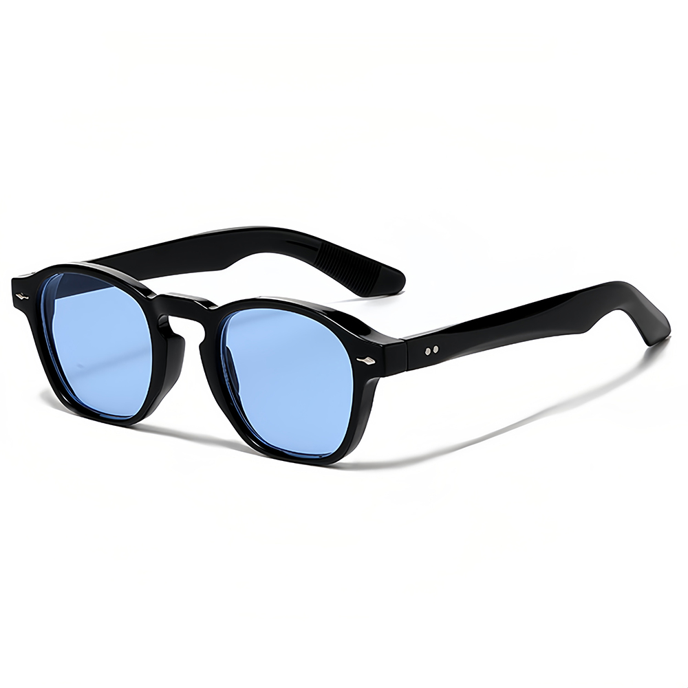 K40609-C04 Black Blue