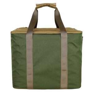 Sac glacière doux imprimé personnalisé - Product Image 4