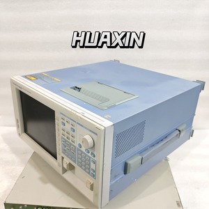เครื่องวิเคราะห์สเปกตรัมแสงโยโกกาวะ AQ6370 #   hx1 - Product Image 4