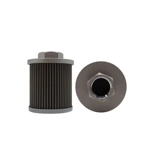QX-M3072 filtro idraulico per filtri idraulici Kubota 15 RB41162150 RB238-62150
