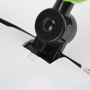 Steam <b>Mop</b> With 301ml 500ml Water Tank High Temperature Sterilization Cleaning Machine Household <b>Floor</b> Cleaner Wet Dry Use - Product Image 3