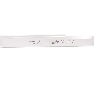 Dzh-63-900-ppvwbr-a 145psi Nsnp 新品オリジナル在庫あり 産業オートメーションパック専用PLCプログラミングコントローラー - Product Image 1