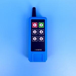 โมดูลรับสัญญาณไร้สาย, โมดูลรับสัญญาณซูเปอร์เฮเทอโรไดน์, ตัวรับสัญญาณ 315/433MHz รุ่น RX026 - Product Image 3