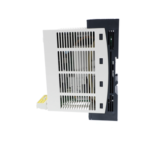 ATS01N232RT <span class=keywords><strong>DEMAR</strong></span>.RALENT.32A 440 480V PLC - Product Image 3