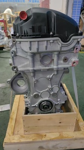 Motore Mini One N12B14A da <span class=keywords><strong>1</strong></span>.4 Litri Installato su Mini Clubman R55 e Mini Hatch R56 - Product Image 6