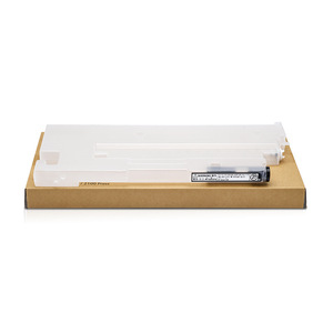 Boîte à poudre de rebut compatible pour photocopieur Fuji Xerox DC240 242 250 550 560 7775 C75 J75, numéro de pièce 7780 - Product Image 3