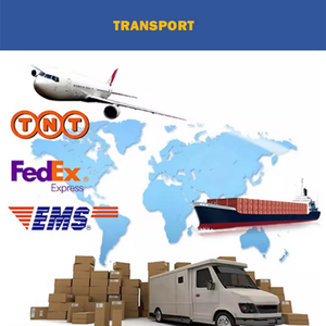 อุปกรณ์ควบคุมคอนโทรลเลอร์แบบดั้งเดิมของใหม่2097-V34PR5-LM ราคาดีสำหรับระบบอัตโนมัติ2097-V34PR5-LM คอนโทรลเลอร์ - Product Image 4