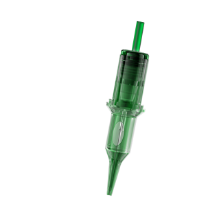 Kits de tatouage sans fil <span class=keywords><strong>Kit</strong></span> de tatouage professionnel pour débutants Équipement et fournitures de tatouage <span class=keywords><strong>Starter</strong></span> Complete Prix de gros - Product Image 6