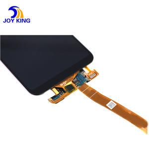 Pantalla <span class=keywords><strong>original</strong></span> para <span class=keywords><strong>Huawei</strong></span> P20 <span class=keywords><strong>p30</strong></span> P20 pro pantalla LCD, <span class=keywords><strong>precio</strong></span> LCD de repuesto táctil para <span class=keywords><strong>HUAWEI</strong></span> P20 <span class=keywords><strong>Lite</strong></span> <span class=keywords><strong>p30</strong></span> <span class=keywords><strong>Lite</strong></span> con marco - Product Image 4