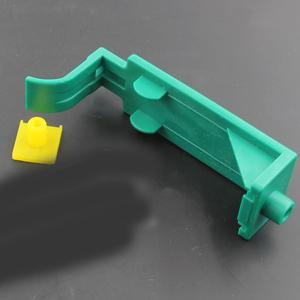 <span class=keywords><strong>T2</strong></span> chuyên nghiệp refill công cụ chủ cho HP 51640 51645 6615 240 45 15 bộ phận máy in - Product Image 1