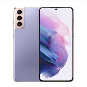 Venta al por Mayor de Teléfonos Móviles Usados <span class=keywords><strong>S21</strong></span> <span class=keywords><strong>5G</strong></span> Originales Desbloqueados de Alta Calidad, 8GB+<span class=keywords><strong>128GB</strong></span>, Pantalla AMOLED Dinámica, 4000mAh - Product Image 2
