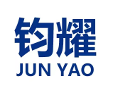 Hengshui Junyao New Material Technology Co., Ltd. logo