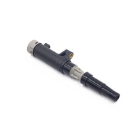 Bobine d'allumage pour Renault/Nissan/Opel-Remplace 215952732, 22448 - 00QAA, BERU ZS052, BOSCH 0986221001