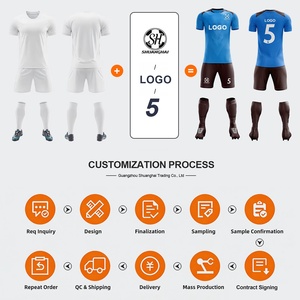 Camiseta de Fútbol Retro Clásica de <span class=keywords><strong>Portugal</strong></span> de Calidad Tailandesa 1966-2022, Estilo Vintage de Ronaldo, Manga Corta, para Verano - Product Image 2