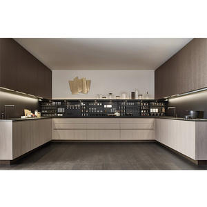 Stainless Steel Kitchen Units China Trade Buy China Direct From Stainless Steel Kitchen Units Factories At Alibaba Com