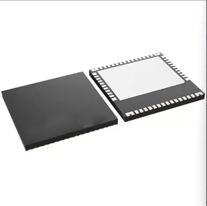 ชิ้นส่วนอิเล็กทรอนิกส์คุณภาพสูงรุ่นดั้งเดิม MX25V16066ZNI02 - Product Image 6