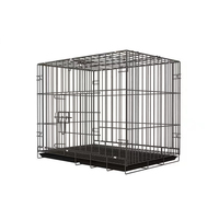 Nouvelles cages d'élevage en acier pour poulets, cages à batterie pour poules pondeuses, pour usage agricole et domestique