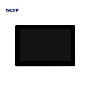 <span class=keywords><strong>ESP32</strong></span>-S3-Touch-LCD-<span class=keywords><strong>5</strong></span> Waveshare papan pengembangan layar sentuh kapasitif <span class=keywords><strong>5</strong></span> inci prosesor WiFi Dual-Core LX7 <span class=keywords><strong>5</strong></span>-Point 32-Bit - Product Image 6