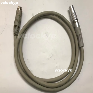 Adaptateur de câble Agilent N1917A, ligne de connexion du capteur de puissance - Product Image 3
