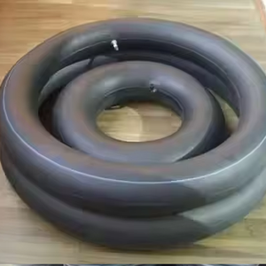 Neumáticos para Camionetas Ligeras, Fabricación Profesional, Precio Promocional, Precio Razonable, Neumáticos <span class=keywords><strong>de</strong></span> Caucho 235R25 para Camionetas - Product Image 4