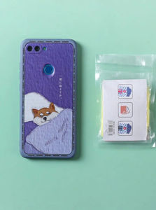 Impermeable Portátil de Viaje, Ropa Impermeable para Exteriores, Ponchos para Camping y Senderismo, Cubierta para Lluvia Desechable, Chaqueta Larga para Lluvia para Adultos - Product Image 5