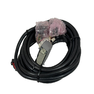 Nuevo Cable Fanuc A6604005t215l4r203 Rcc <span class=keywords><strong>Nfx</strong></span> 4m Xgmf25765 - Product Image 2