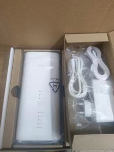 Router 4G 3 Prime <span class=keywords><strong>B818</strong></span> LTE Categoría 19, Router CPE para <span class=keywords><strong>Huawei</strong></span> <span class=keywords><strong>B818</strong></span>-263 - Product Image 4